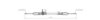 GENERAL RICAMBI FO4007 Steering Gear